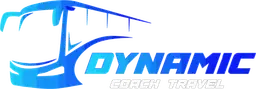 Dynamic Coach Travel